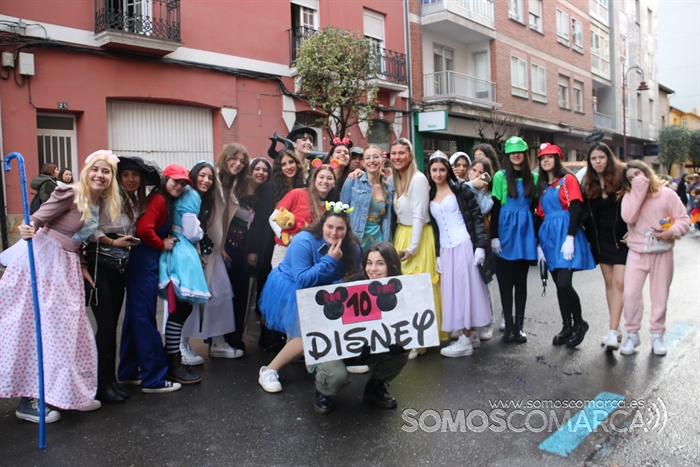 somoscomarca_obarco_entroido_desflecarnaval_2023 (24)
