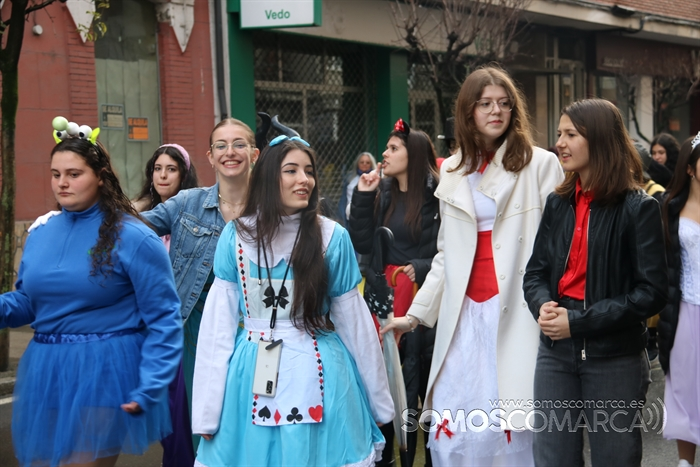 somoscomarca_obarco_entroido_desflecarnaval_2023 (25)