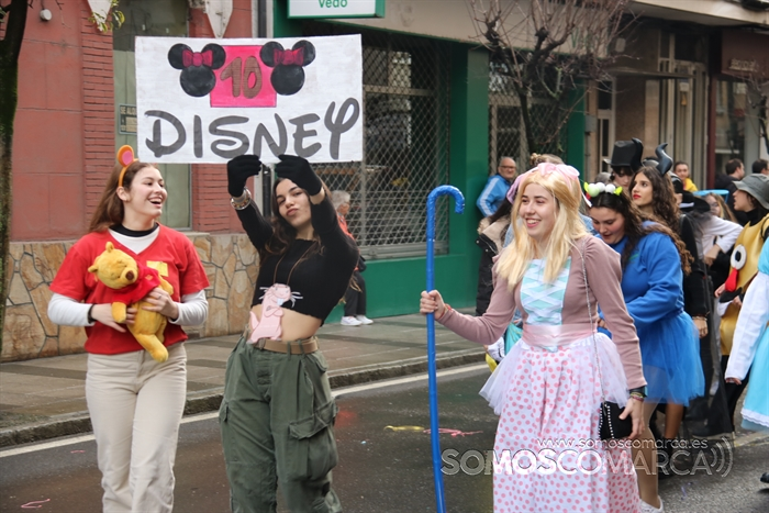 somoscomarca_obarco_entroido_desflecarnaval_2023 (26)