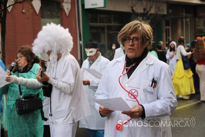 somoscomarca_obarco_entroido_desflecarnaval_2023 (28)