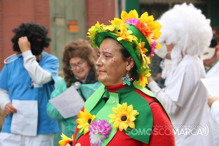 somoscomarca_obarco_entroido_desflecarnaval_2023 (29)