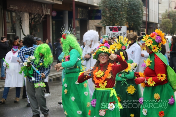 somoscomarca_obarco_entroido_desflecarnaval_2023 (30)