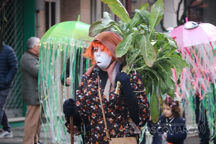 somoscomarca_obarco_entroido_desflecarnaval_2023 (31)