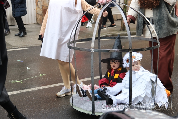 somoscomarca_obarco_entroido_desflecarnaval_2023 (32)
