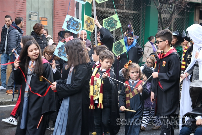 somoscomarca_obarco_entroido_desflecarnaval_2023 (33)