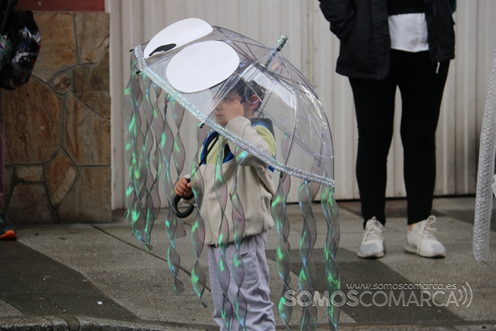 somoscomarca_obarco_entroido_desflecarnaval_2023 (34)