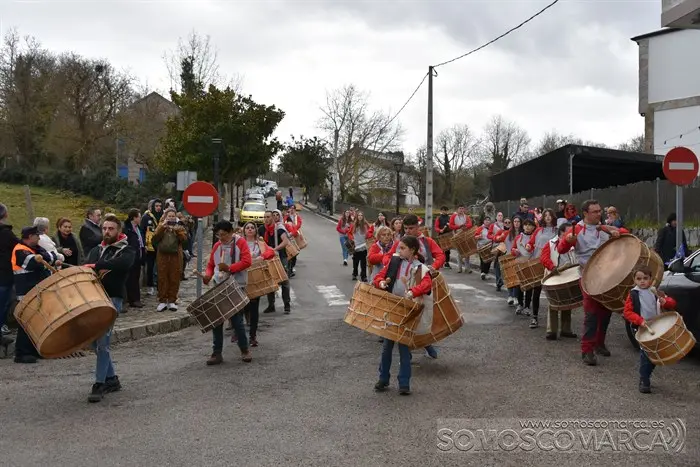 somoscomarca_manzaneda_entroido_desfilefulions_2023 (126)