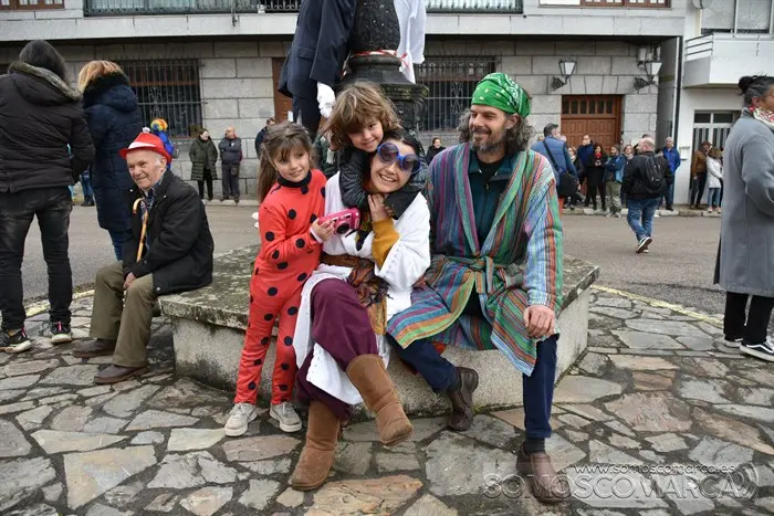 somoscomarca_manzaneda_entroido_desfilefulions_2023 (128)