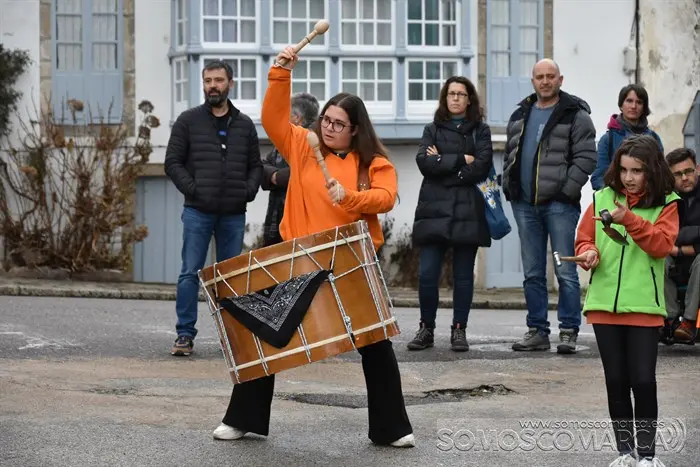 somoscomarca_manzaneda_entroido_desfilefulions_2023 (131)