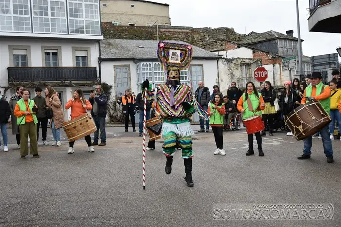 somoscomarca_manzaneda_entroido_desfilefulions_2023 (133)