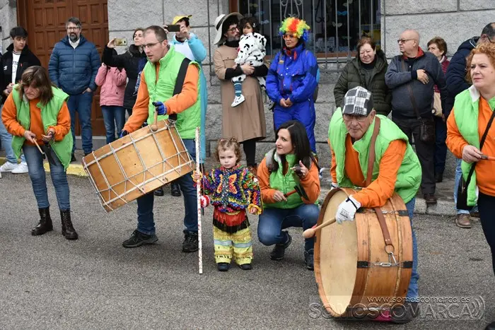 somoscomarca_manzaneda_entroido_desfilefulions_2023 (135)