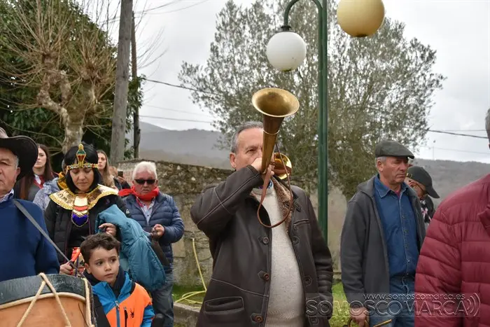 somoscomarca_manzaneda_entroido_desfilefulions_2023 (140)