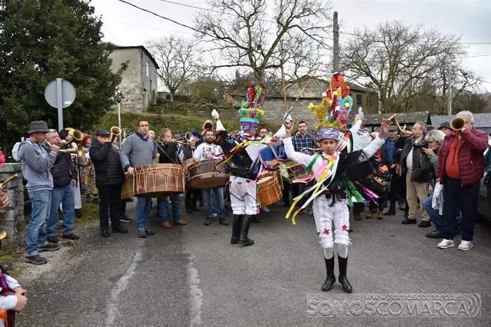 somoscomarca_manzaneda_entroido_desfilefulions_2023 (143)