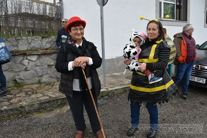 somoscomarca_manzaneda_entroido_desfilefulions_2023 (146)