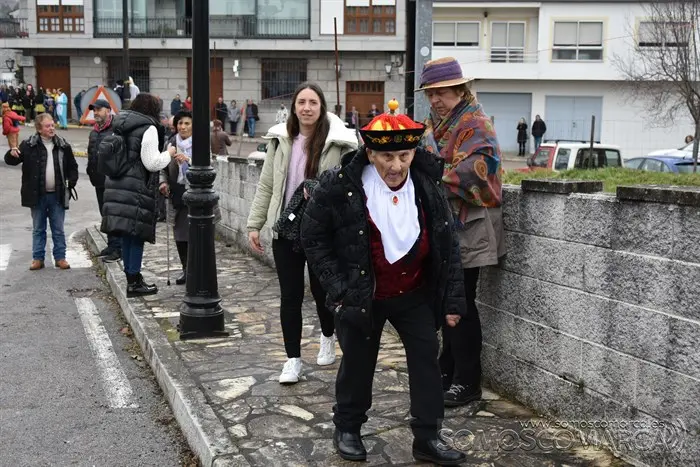 somoscomarca_manzaneda_entroido_desfilefulions_2023 (148)