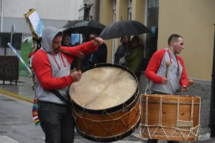 somoscomarca_pobradetrives_entroido_desfile_2023 (3)