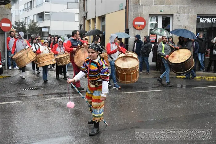 somoscomarca_pobradetrives_entroido_desfile_2023 (5)