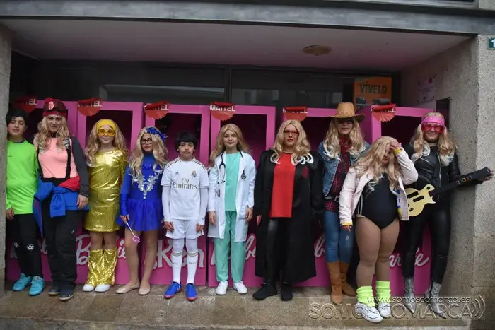 somoscomarca_pobradetrives_entroido_desfile_2023 (6)