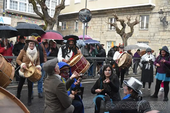somoscomarca_pobradetrives_entroido_desfile_2023 (9)