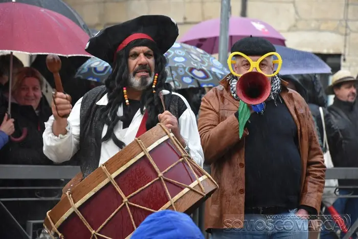 somoscomarca_pobradetrives_entroido_desfile_2023 (10)