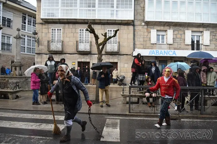 somoscomarca_pobradetrives_entroido_desfile_2023 (12)