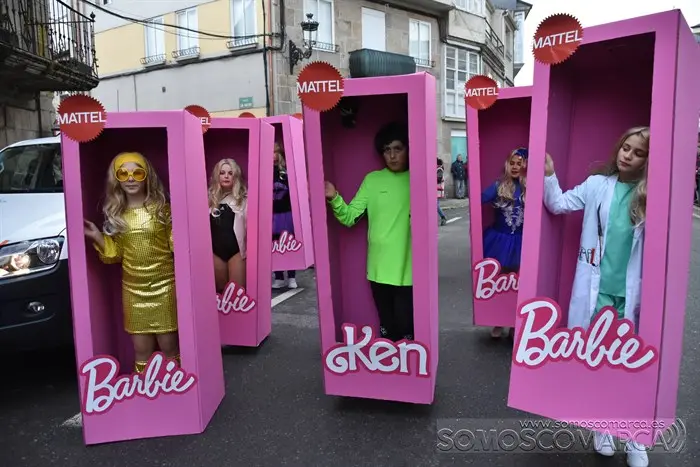 somoscomarca_pobradetrives_entroido_desfile_2023 (13)