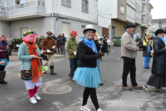 somoscomarca_pobradetrives_entroido_desfile_2023 (14)