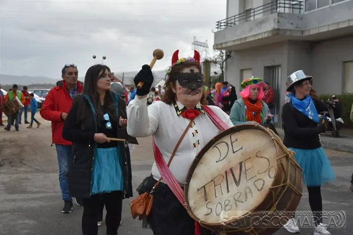 somoscomarca_pobradetrives_entroido_desfile_2023 (15)