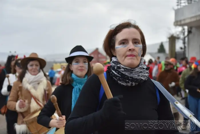 somoscomarca_pobradetrives_entroido_desfile_2023 (16)