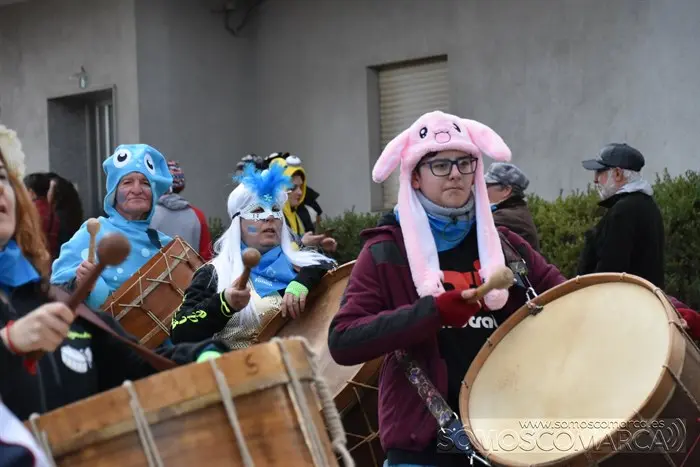 somoscomarca_pobradetrives_entroido_desfile_2023 (17)