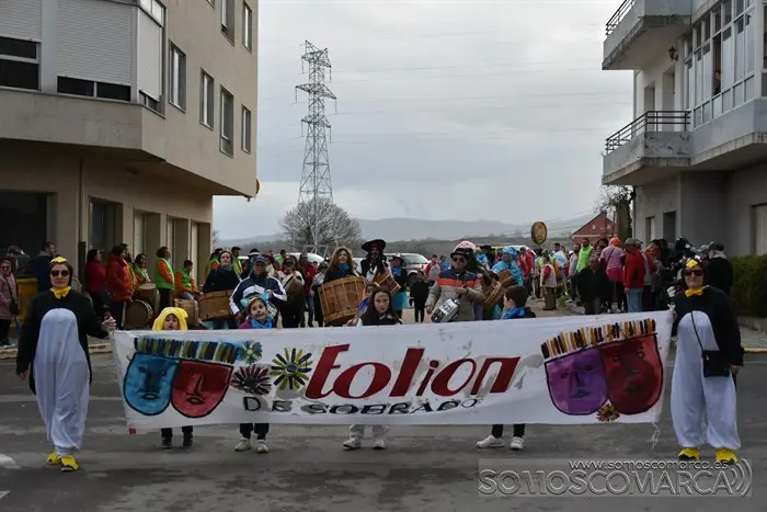somoscomarca_pobradetrives_entroido_desfile_2023 (18)