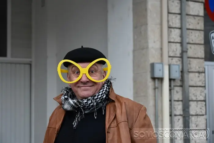 somoscomarca_pobradetrives_entroido_desfile_2023 (19)