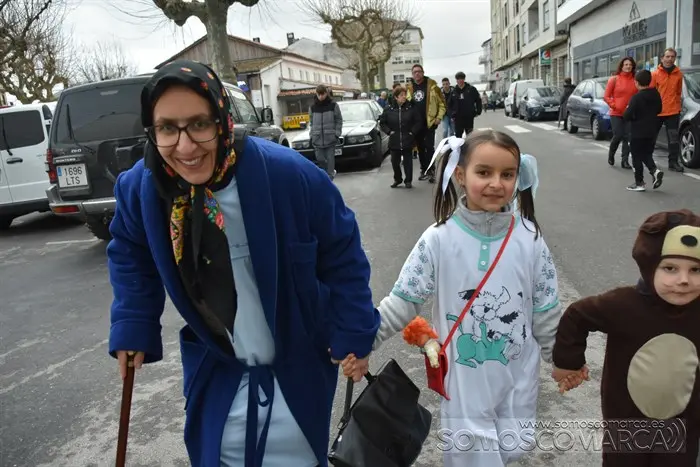 somoscomarca_pobradetrives_entroido_desfile_2023 (20)