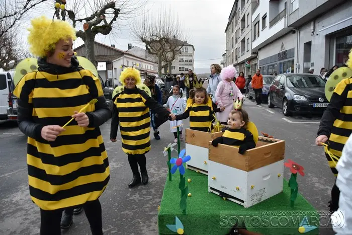 somoscomarca_pobradetrives_entroido_desfile_2023 (21)