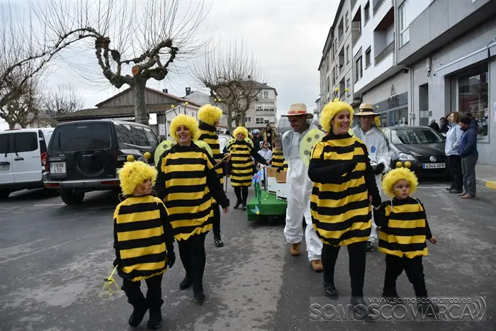 somoscomarca_pobradetrives_entroido_desfile_2023 (22)