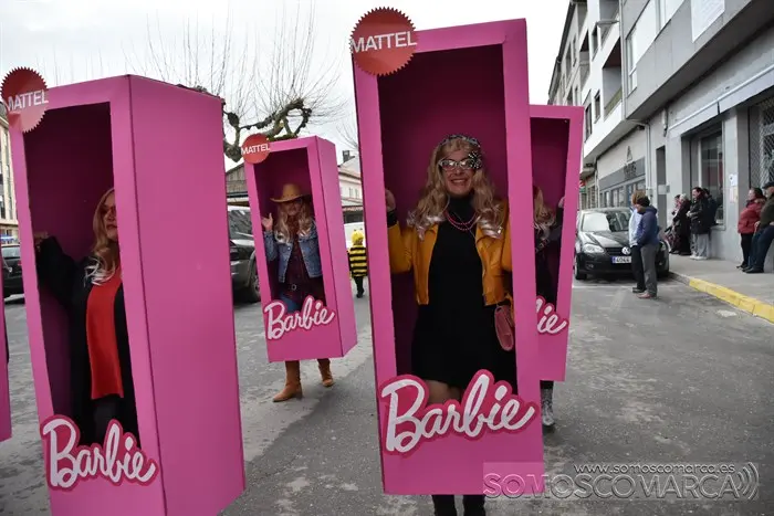 somoscomarca_pobradetrives_entroido_desfile_2023 (23)