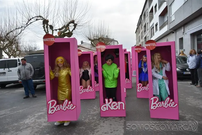 p_somoscomarca_pobradetrives_entroido_desfile_2023 (24)