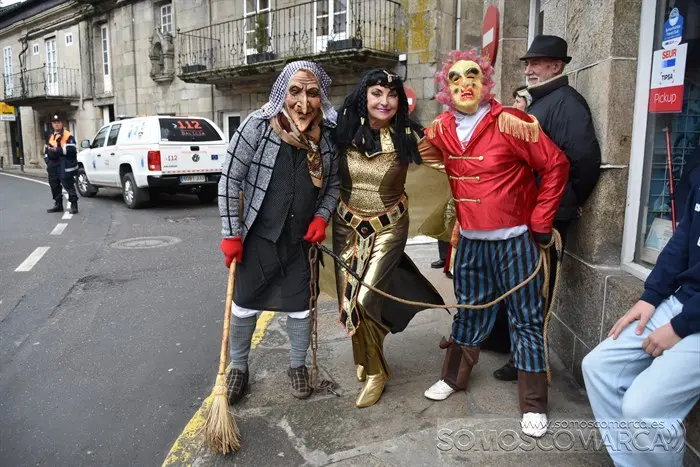 somoscomarca_pobradetrives_entroido_desfile_2023 (28)