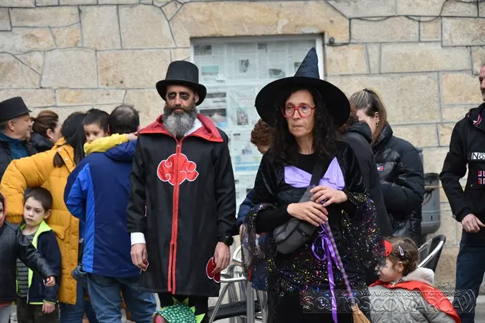 somoscomarca_pobradetrives_entroido_desfile_2023 (30)