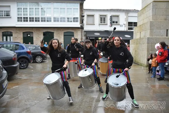 somoscomarca_pobradetrives_entroido_desfile_2023 (31)