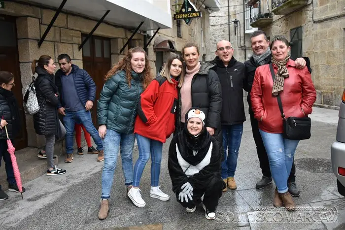 somoscomarca_pobradetrives_entroido_desfile_2023 (32)