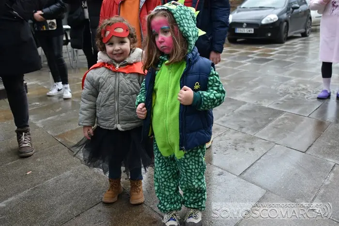 somoscomarca_pobradetrives_entroido_desfile_2023 (35)