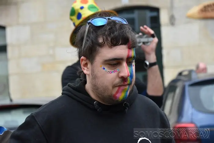 somoscomarca_pobradetrives_entroido_desfile_2023 (36)