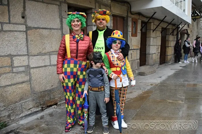 somoscomarca_pobradetrives_entroido_desfile_2023 (37)