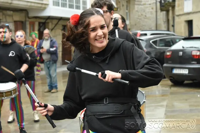 somoscomarca_pobradetrives_entroido_desfile_2023 (43)