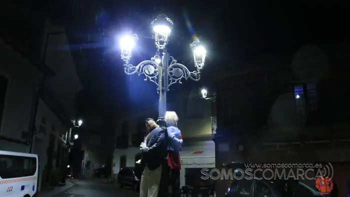 somoscomarca_arua_enterroda sardiña_entroido_2023 (2)