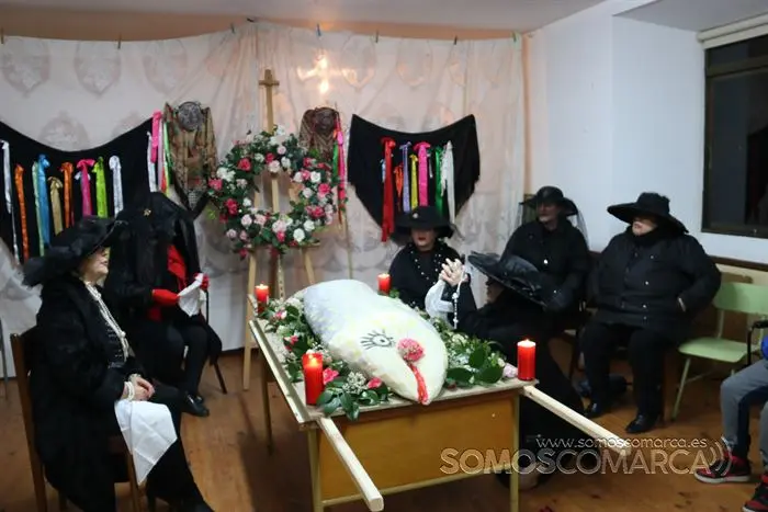 somoscomarca_arua_enterroda sardiña_entroido_2023 (3)