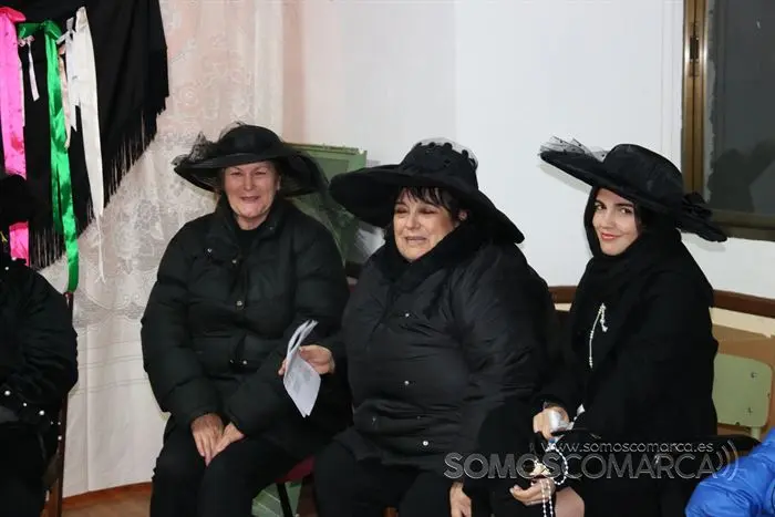 somoscomarca_arua_enterroda sardiña_entroido_2023 (4)