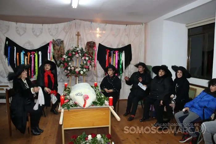 somoscomarca_arua_enterroda sardiña_entroido_2023 (5)