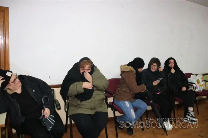 somoscomarca_arua_enterroda sardiña_entroido_2023 (6)